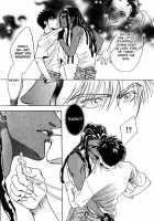 Under Grand Hotel 01 [Original] Thumbnail Page 183