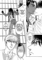 Under Grand Hotel 01 [Original] Thumbnail Page 184