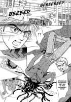 Under Grand Hotel 01 [Original] Thumbnail Page 186