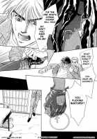 Under Grand Hotel 01 [Original] Thumbnail Page 188