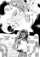 Under Grand Hotel 01 [Original] Thumbnail Page 18