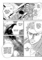 Under Grand Hotel 01 [Original] Thumbnail Page 190