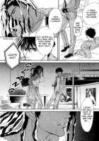 Under Grand Hotel 01 [Original] Thumbnail Page 194