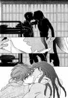 Under Grand Hotel 01 [Original] Thumbnail Page 195