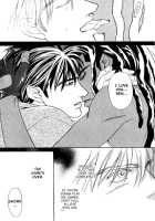 Under Grand Hotel 01 [Original] Thumbnail Page 196