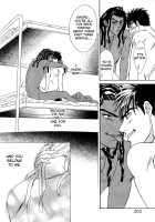 Under Grand Hotel 01 [Original] Thumbnail Page 203