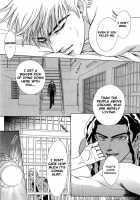 Under Grand Hotel 01 [Original] Thumbnail Page 205