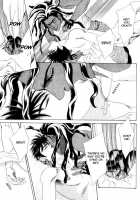 Under Grand Hotel 01 [Original] Thumbnail Page 20