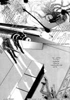 Under Grand Hotel 01 [Original] Thumbnail Page 22