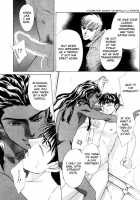 Under Grand Hotel 01 [Original] Thumbnail Page 24