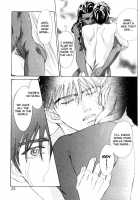 Under Grand Hotel 01 [Original] Thumbnail Page 26