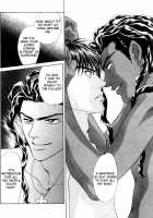 Under Grand Hotel 01 [Original] Thumbnail Page 27