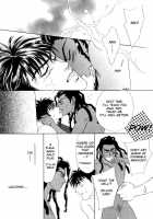 Under Grand Hotel 01 [Original] Thumbnail Page 29