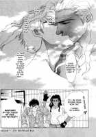 Under Grand Hotel 01 [Original] Thumbnail Page 31