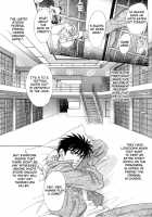 Under Grand Hotel 01 [Original] Thumbnail Page 32