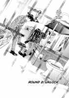 Under Grand Hotel 01 [Original] Thumbnail Page 33