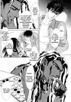 Under Grand Hotel 01 [Original] Thumbnail Page 35