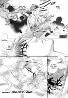 Under Grand Hotel 01 [Original] Thumbnail Page 41