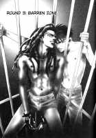 Under Grand Hotel 01 [Original] Thumbnail Page 42