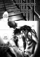 Under Grand Hotel 01 [Original] Thumbnail Page 43