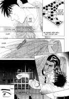 Under Grand Hotel 01 [Original] Thumbnail Page 44