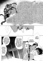 Under Grand Hotel 01 [Original] Thumbnail Page 45