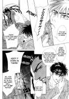 Under Grand Hotel 01 [Original] Thumbnail Page 47