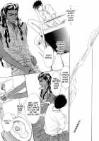 Under Grand Hotel 01 [Original] Thumbnail Page 48