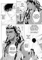 Under Grand Hotel 01 [Original] Thumbnail Page 49