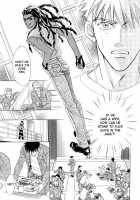 Under Grand Hotel 01 [Original] Thumbnail Page 50