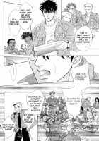 Under Grand Hotel 01 [Original] Thumbnail Page 51