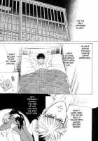 Under Grand Hotel 01 [Original] Thumbnail Page 52