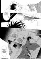 Under Grand Hotel 01 [Original] Thumbnail Page 53