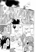 Under Grand Hotel 01 [Original] Thumbnail Page 56