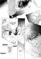 Under Grand Hotel 01 [Original] Thumbnail Page 59