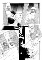 Under Grand Hotel 01 [Original] Thumbnail Page 60