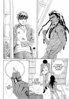 Under Grand Hotel 01 [Original] Thumbnail Page 61