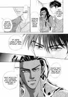 Under Grand Hotel 01 [Original] Thumbnail Page 62