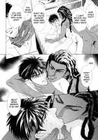 Under Grand Hotel 01 [Original] Thumbnail Page 65