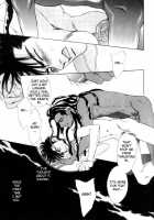 Under Grand Hotel 01 [Original] Thumbnail Page 66