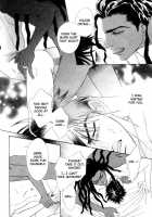 Under Grand Hotel 01 [Original] Thumbnail Page 67