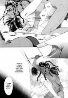 Under Grand Hotel 01 [Original] Thumbnail Page 69