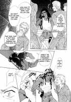 Under Grand Hotel 01 [Original] Thumbnail Page 70