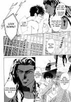 Under Grand Hotel 01 [Original] Thumbnail Page 73