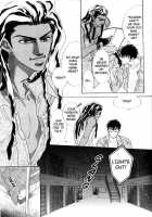 Under Grand Hotel 01 [Original] Thumbnail Page 77