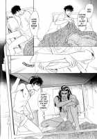 Under Grand Hotel 01 [Original] Thumbnail Page 78