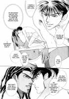 Under Grand Hotel 01 [Original] Thumbnail Page 79