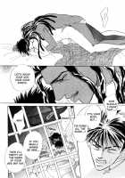 Under Grand Hotel 01 [Original] Thumbnail Page 84