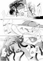 Under Grand Hotel 01 [Original] Thumbnail Page 85