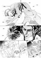 Under Grand Hotel 01 [Original] Thumbnail Page 87